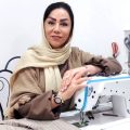 فرشته رفیعی