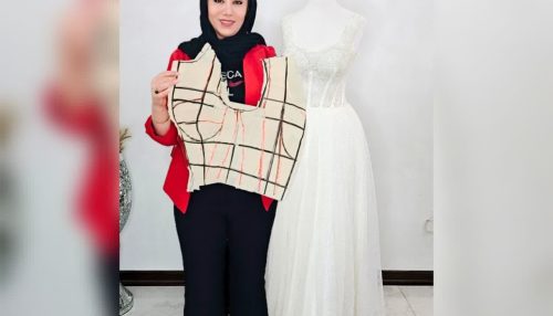 گلوپترن رفیعی
